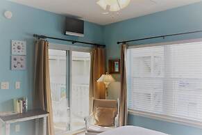 Baywatch by Surfside VR