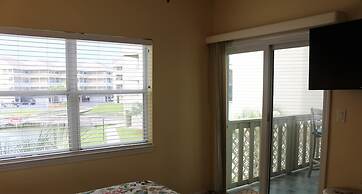 Baywatch by Surfside VR