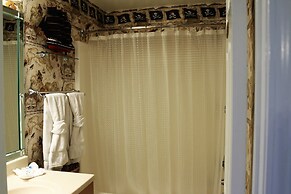 Baywatch by Surfside VR