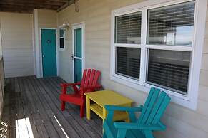 Baywatch by Surfside VR