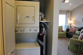 Baywatch by Surfside VR