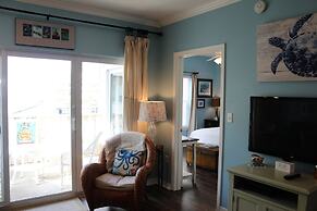 Baywatch by Surfside VR