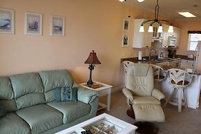 Baywatch by Surfside VR