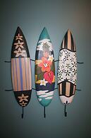 Baywatch by Surfside VR