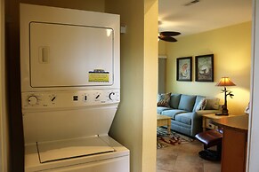 Baywatch by Surfside VR