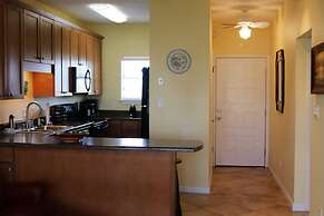 Baywatch by Surfside VR