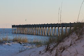Baywatch by Surfside VR