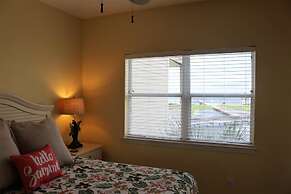 Baywatch by Surfside VR