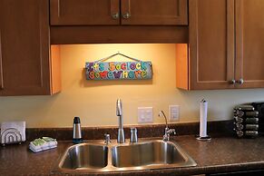 Baywatch by Surfside VR