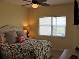 Baywatch by Surfside VR