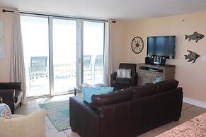 Tristan Towers by Surfside VR