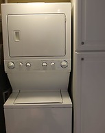 Tristan Towers by Surfside VR