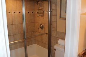 Tristan Towers by Surfside VR