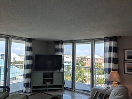 Tristan Towers by Surfside VR