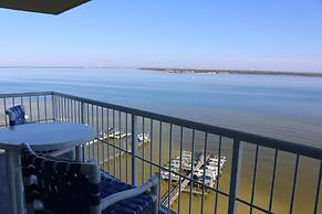 Tristan Towers by Surfside VR