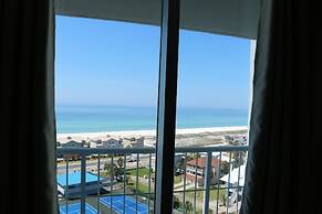 Tristan Towers by Surfside VR