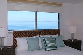 Tristan Towers by Surfside VR