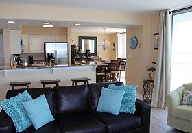 Tristan Towers by Surfside VR