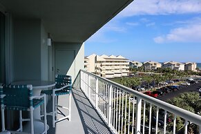 Tristan Towers by Surfside VR