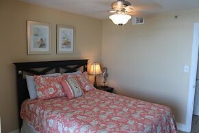 Tristan Towers by Surfside VR