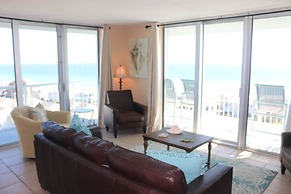 Tristan Towers by Surfside VR