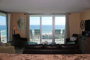 Tristan Towers by Surfside VR