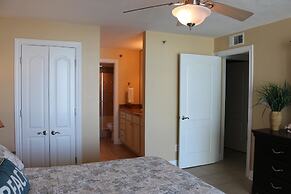 Tristan Towers by Surfside VR