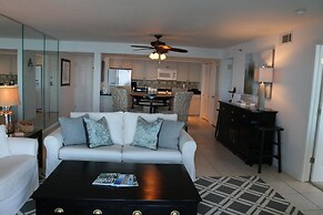 Tristan Towers by Surfside VR