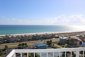 Tristan Towers by Surfside VR