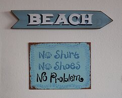 Tristan Towers by Surfside VR