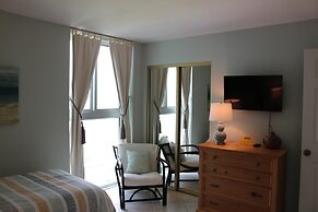 Tristan Towers by Surfside VR