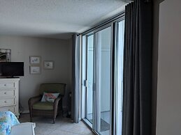 Tristan Towers by Surfside VR