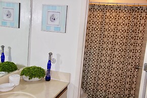 Tristan Towers by Surfside VR