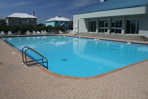 Tristan Towers by Surfside VR