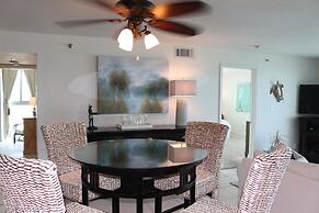 Tristan Towers by Surfside VR