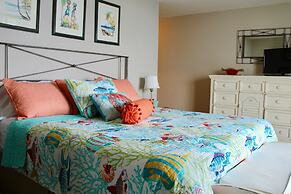 Tristan Towers by Surfside VR