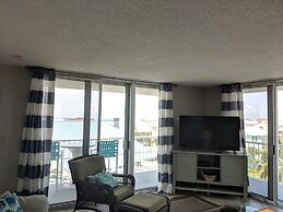 Tristan Towers by Surfside VR