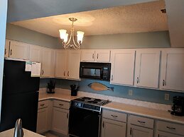 Tristan Towers by Surfside VR