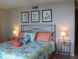 Tristan Towers by Surfside VR