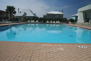 Tristan Towers by Surfside VR