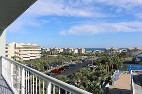 Tristan Towers by Surfside VR