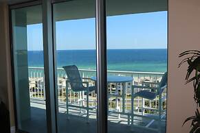 Tristan Towers by Surfside VR