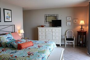 Tristan Towers by Surfside VR