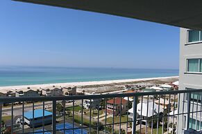 Tristan Towers by Surfside VR