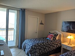 Tristan Towers by Surfside VR