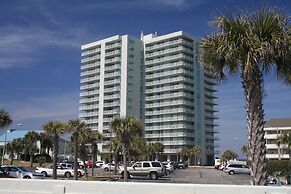 Tristan Towers by Surfside VR