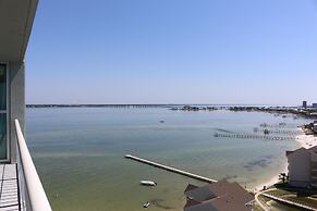 Tristan Towers by Surfside VR