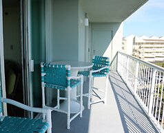 Tristan Towers by Surfside VR