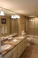 Tristan Towers by Surfside VR