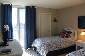 Tristan Towers by Surfside VR